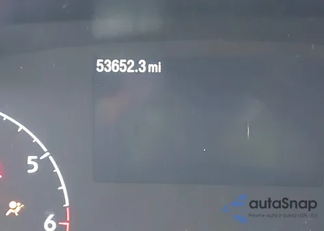 2020 Ford Transit-350 Passenger Van Xlt z USA, uszkodzony, nr VIN 1FBAX2CG9LKA54558